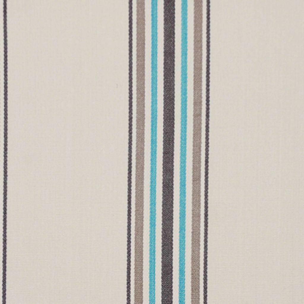 REDIRECT – Seamist