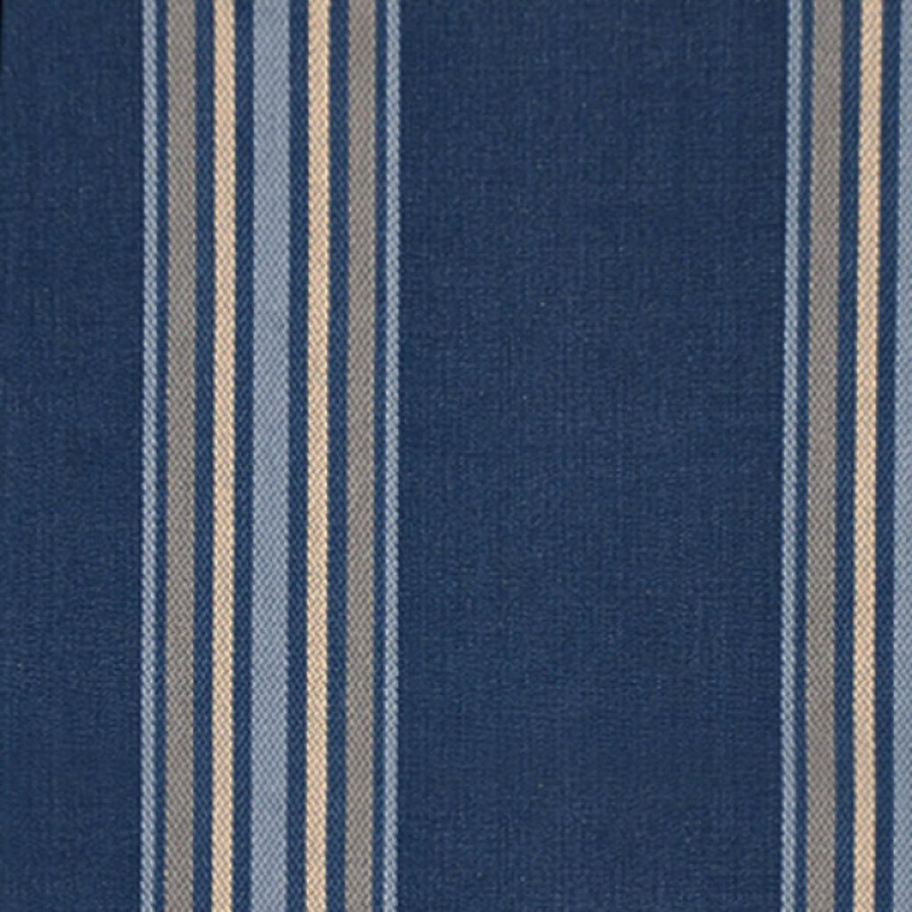REDIRECT – Breeze