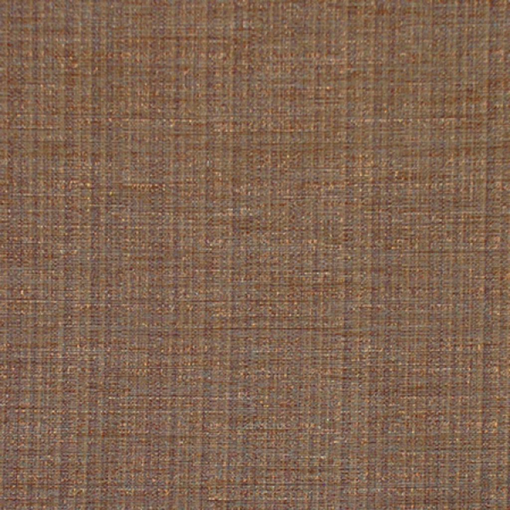 ROCKY MOUNTAIN – Mocha