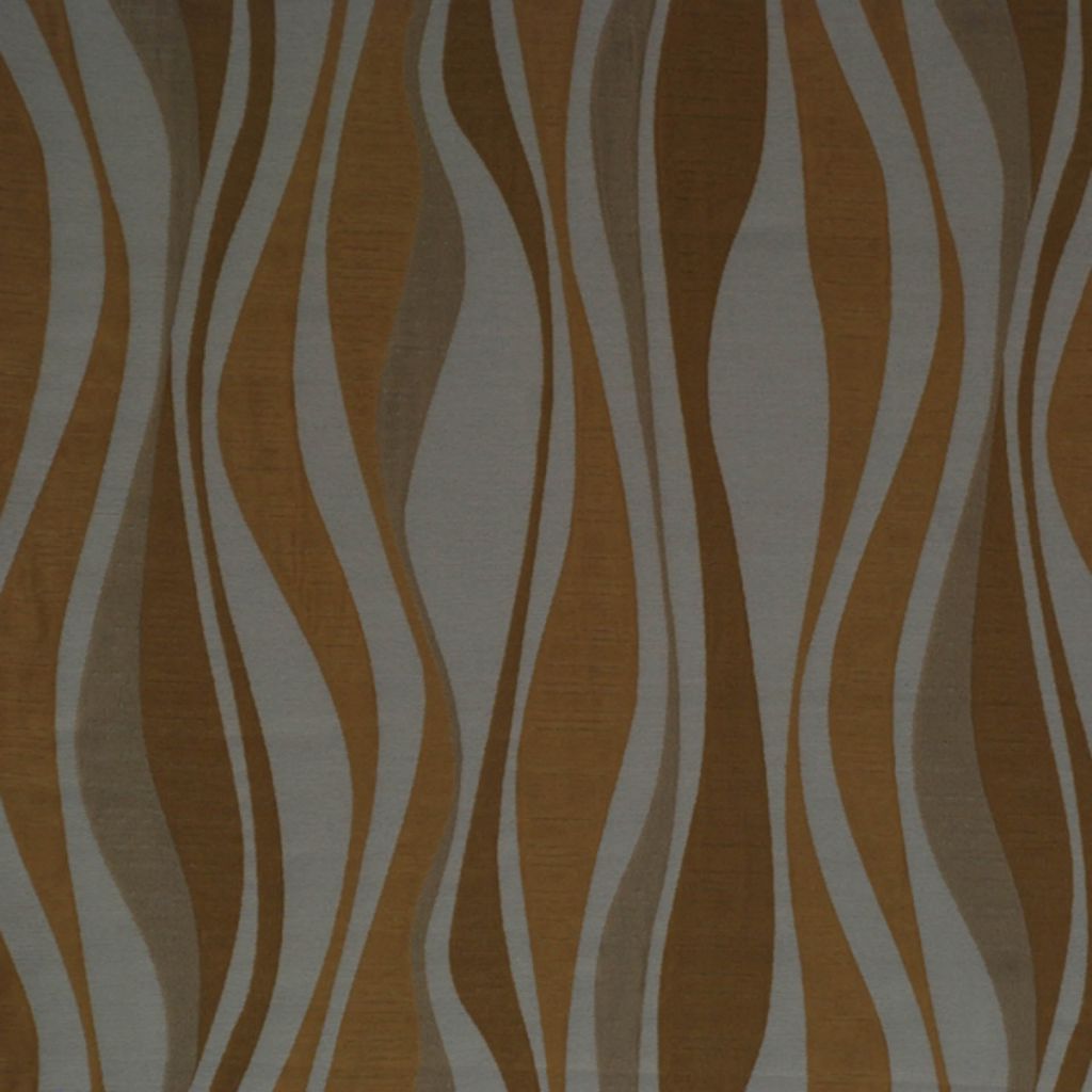 RISK TAKER – Caramel