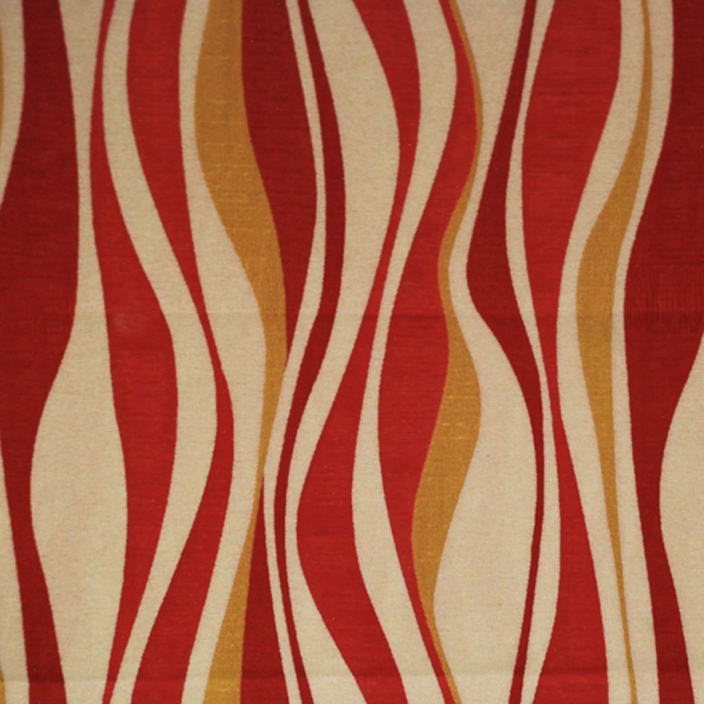 RISK TAKER – Rustique