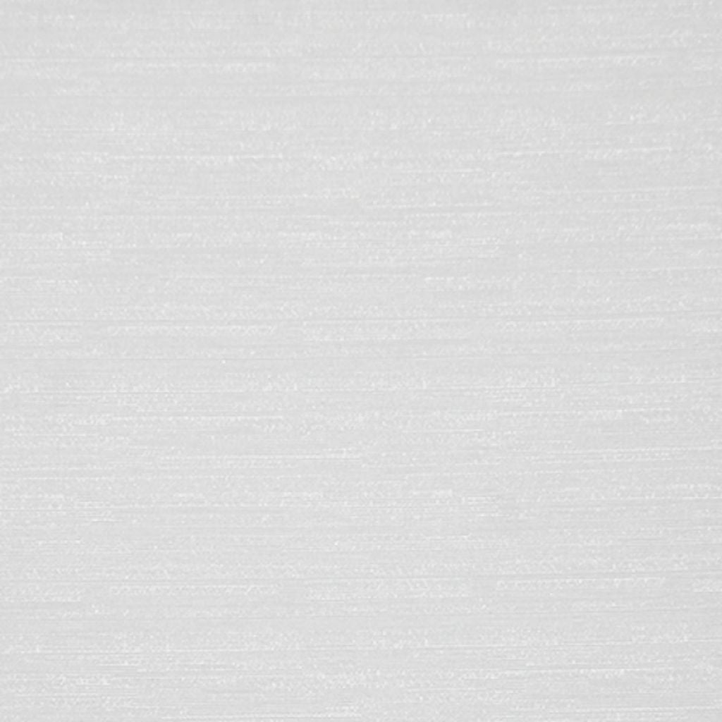 ROCKY MOUNTAIN – White