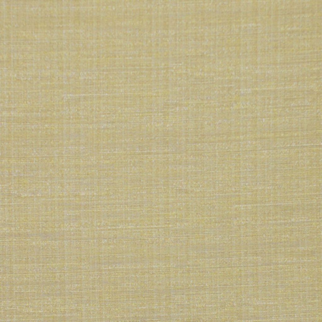 ROCKY MOUNTAIN – Straw