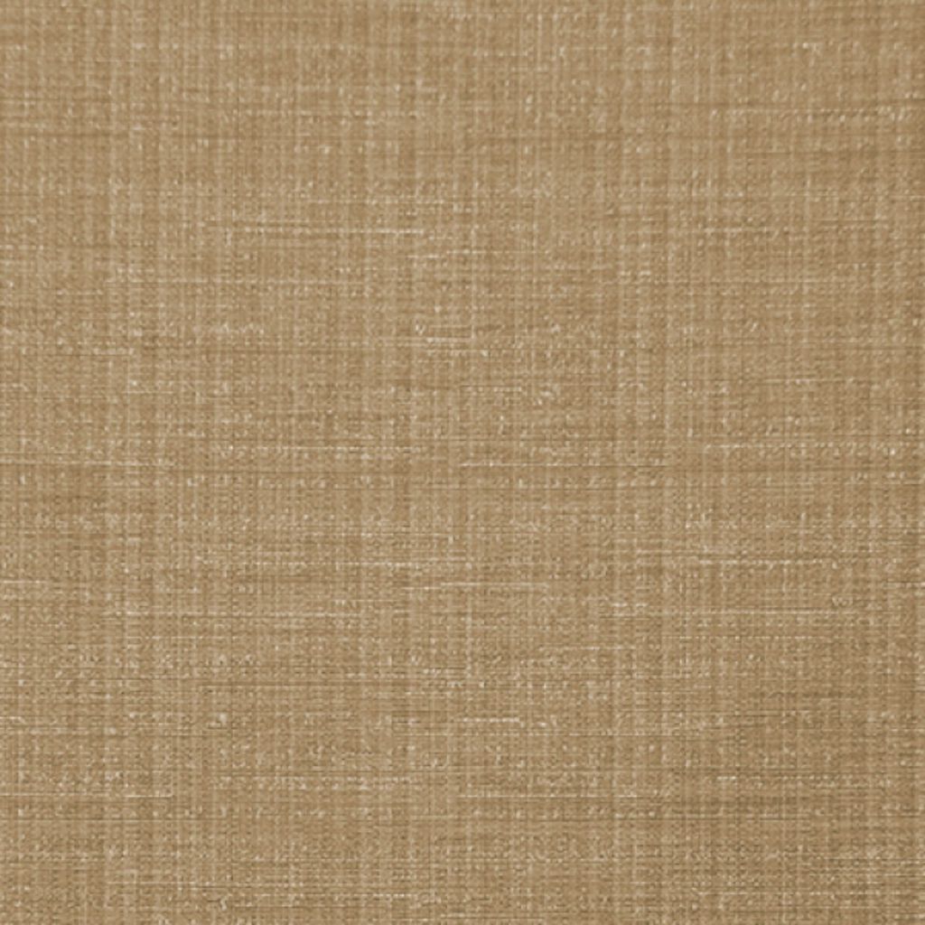 ROCKY MOUNTAIN – Pebble