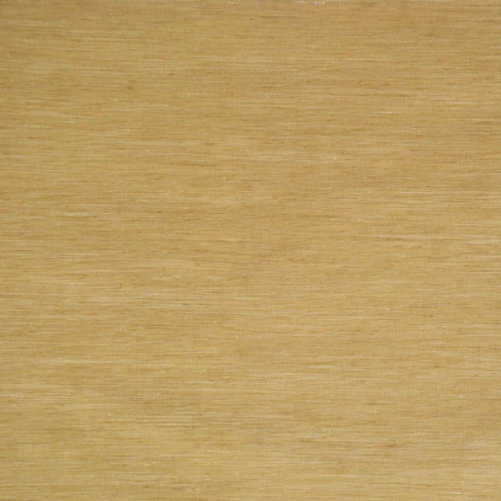 SALVATORE – Beige - RM Coco Fabric