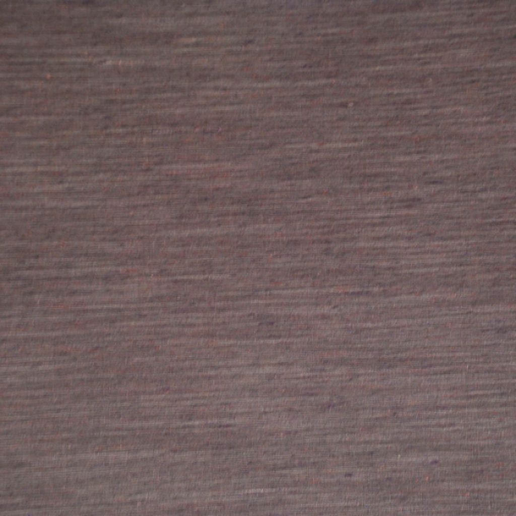 SALVATORE – Grape - RM Coco Fabric