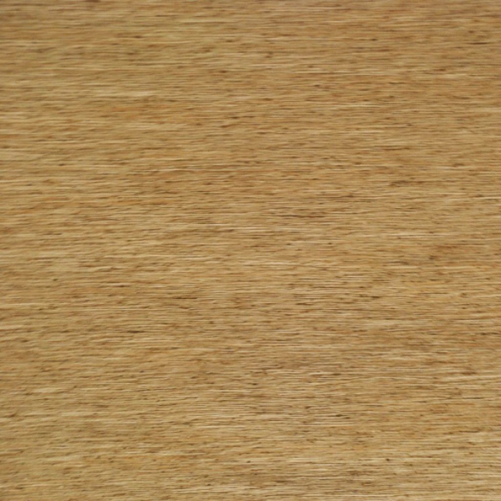 SALVATORE – Natural