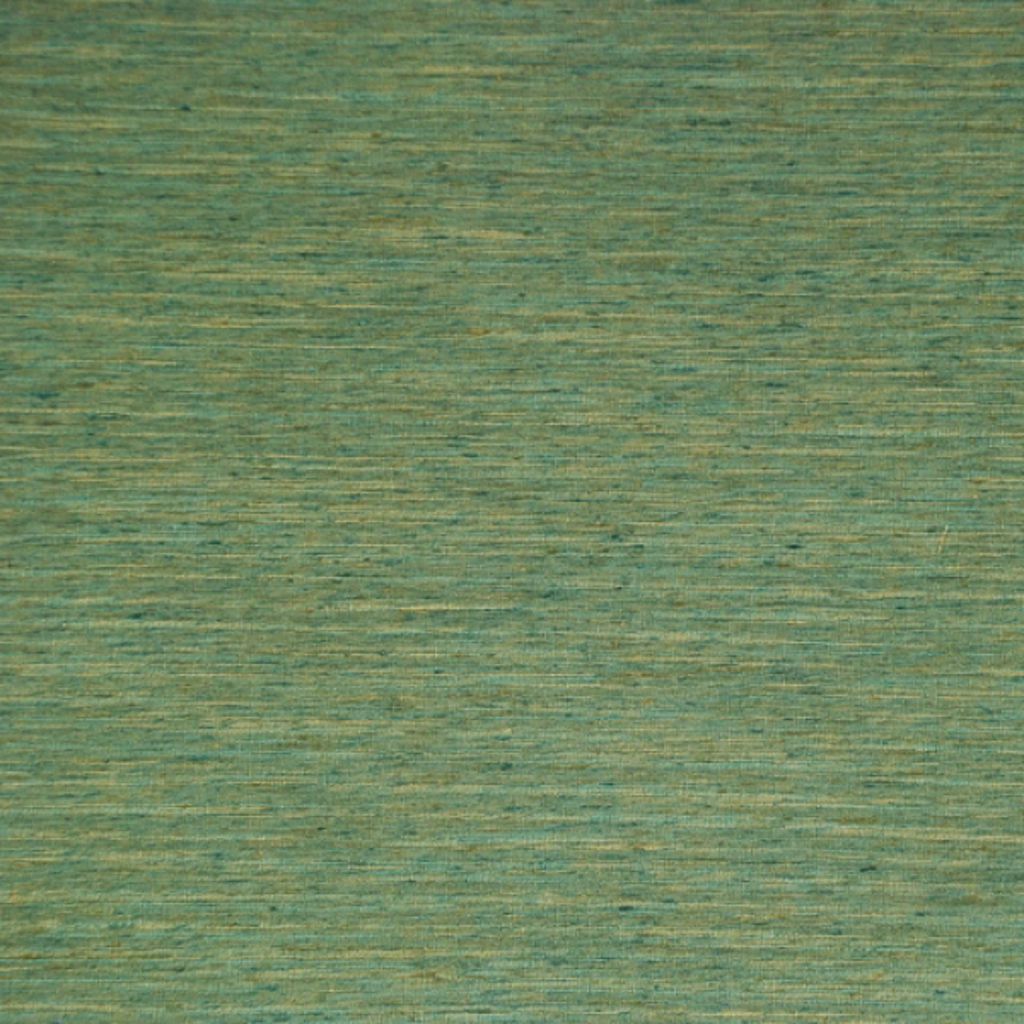 SALVATORE – Reef