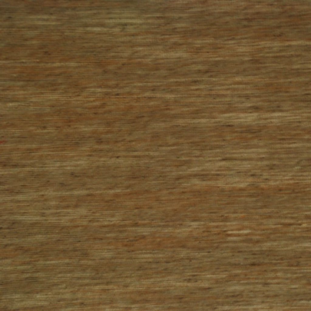 SALVATORE – Saddle - RM Coco Fabric