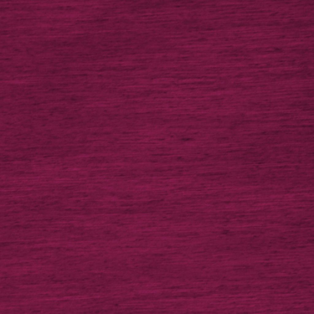 SALVATORE – Passion