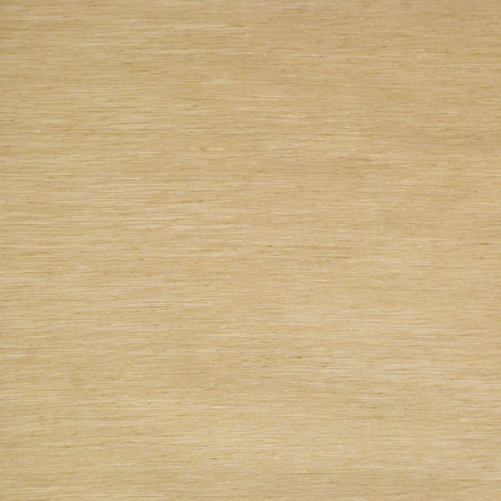 SALVATORE – Straw