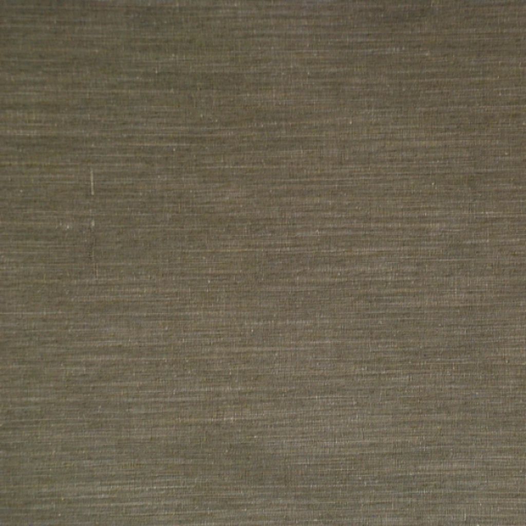 SALVATORE – Shadow