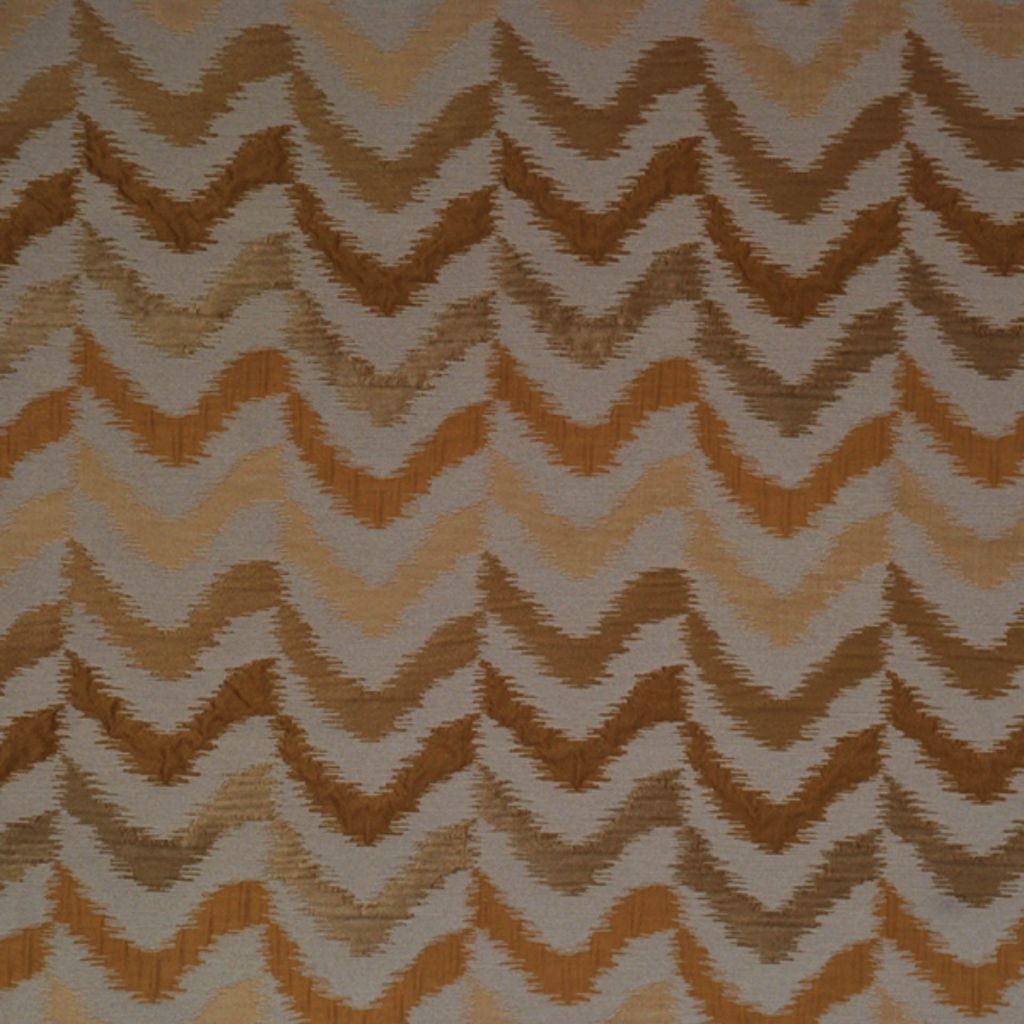 SCHOLARSHIP – Caramel