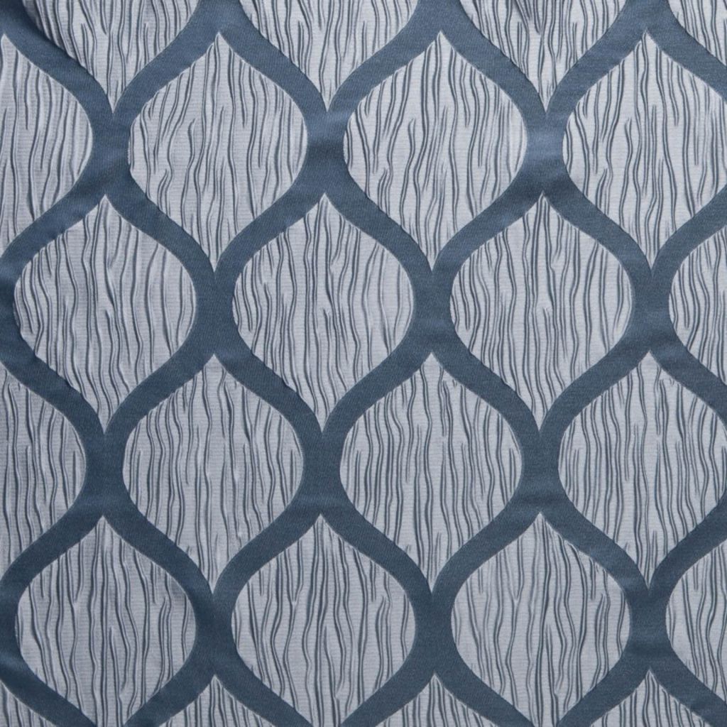 Shorecliffs – Lead