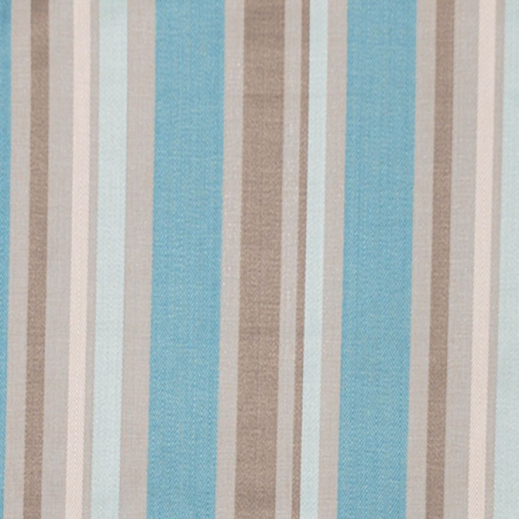 SIGHTSEE – Seamist