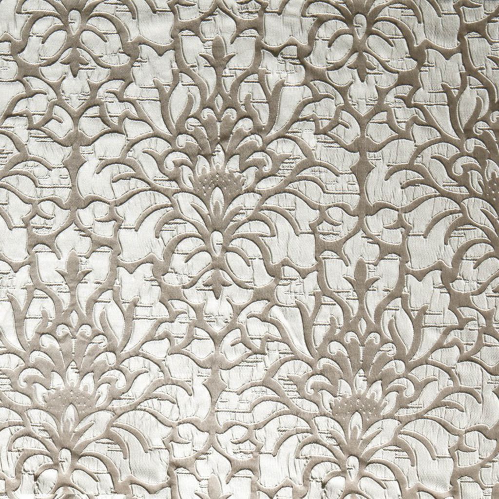 Spyglass – Peyote - RM Coco Fabric
