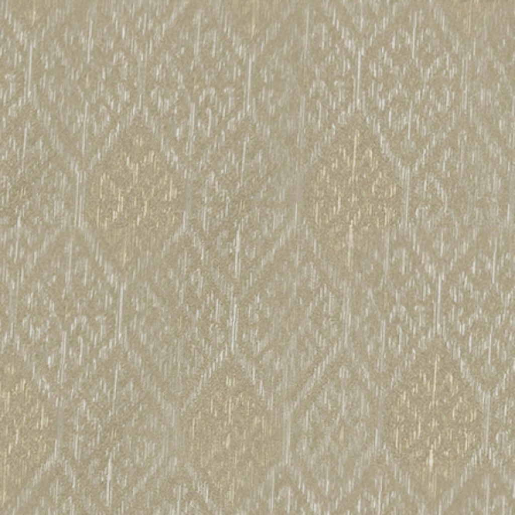 STAY CONNECTED – DESERT - RM Coco Fabric