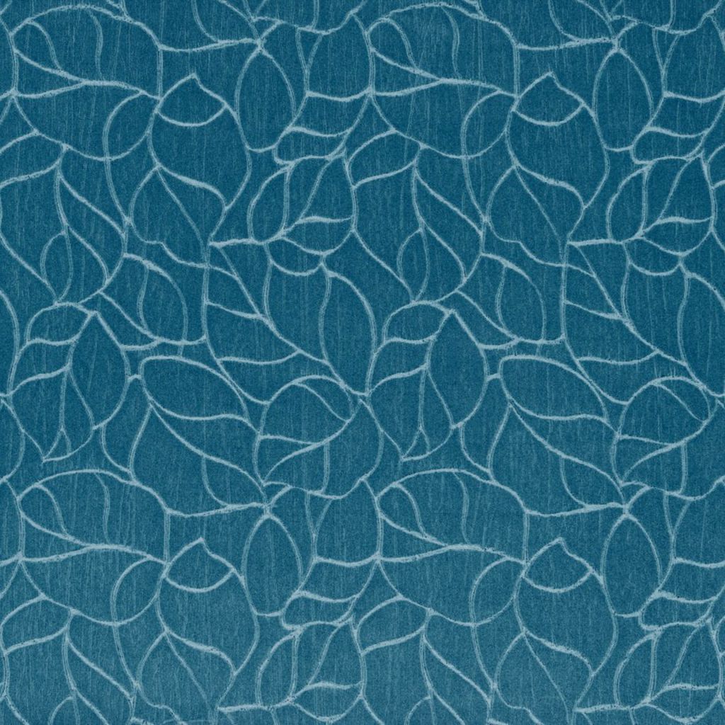 STEELERS – HYDRO - RM Coco Fabric