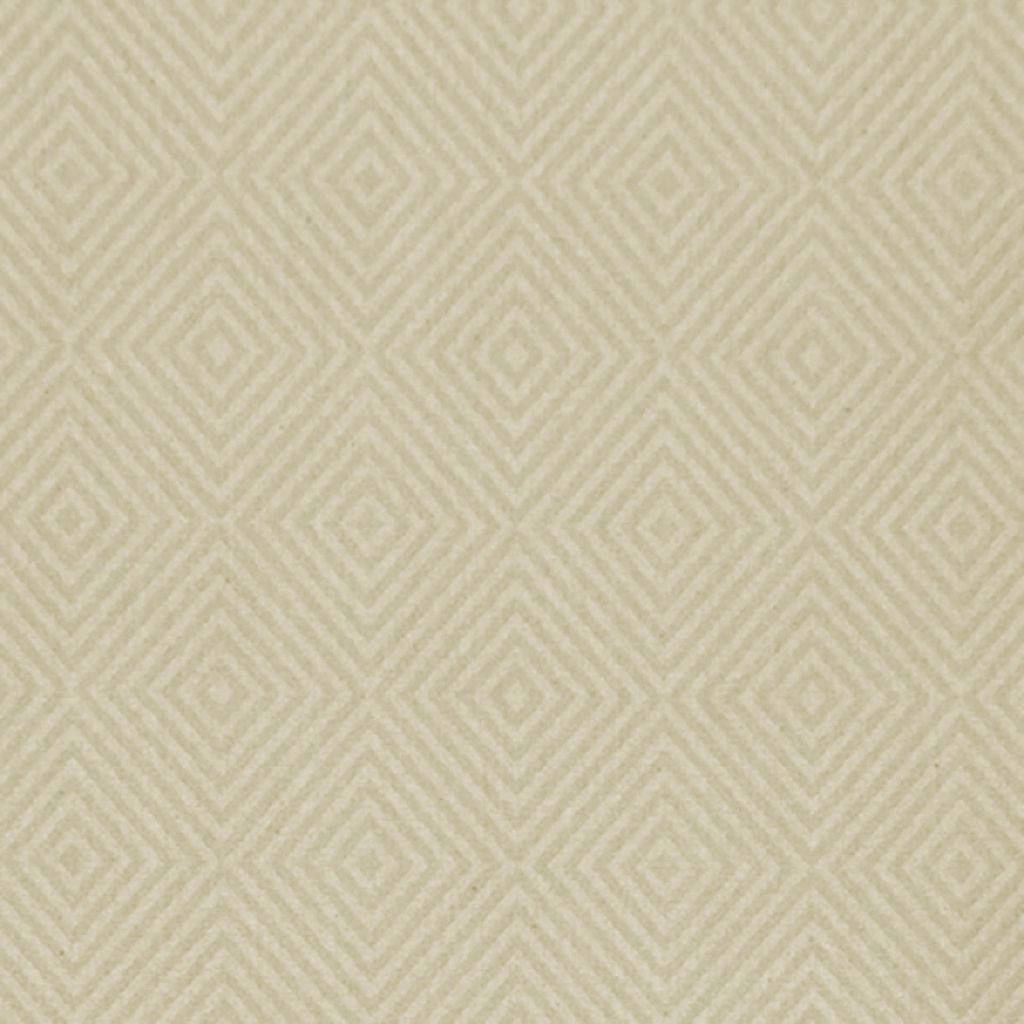 STONY BROOK – Ecru