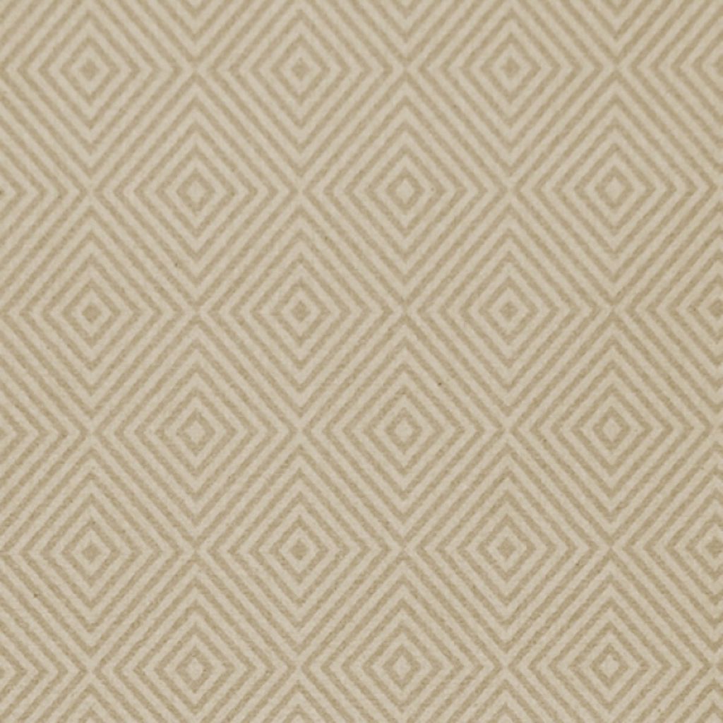 STONY BROOK – Natural