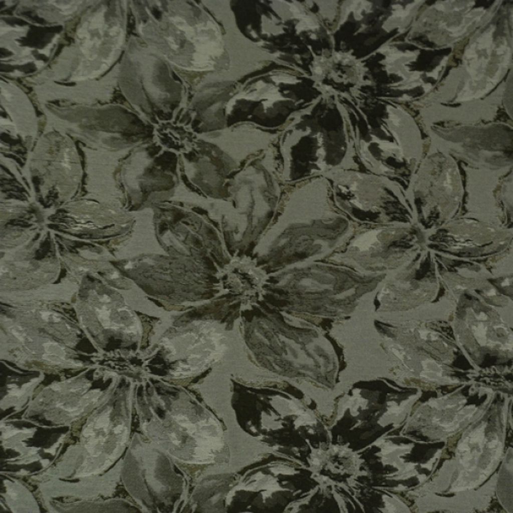 SWEET AMBROSIA – SHADOW