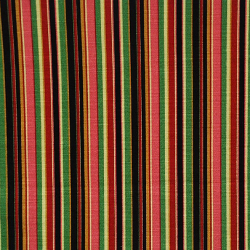 SWEET STUFF – Midnight Dream - RM Coco Fabric