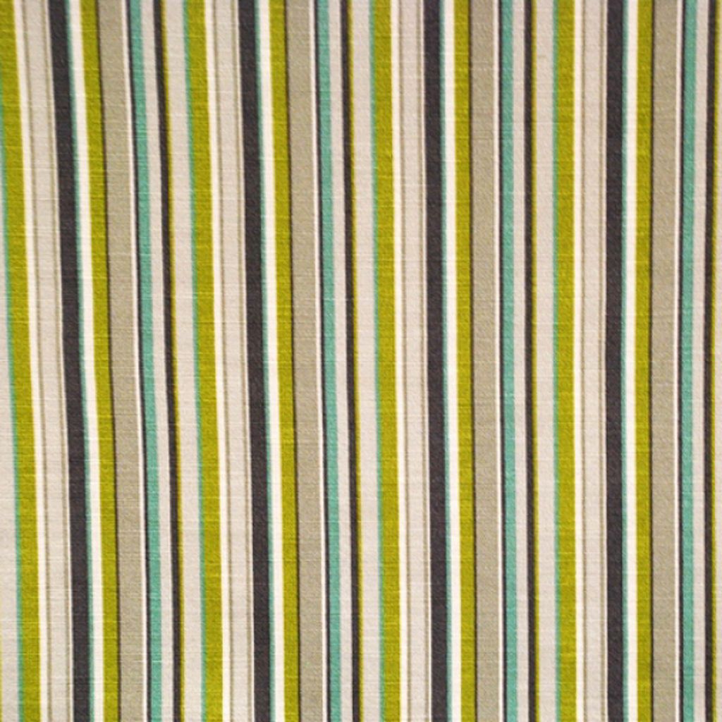 SWEET STUFF – Pebble Beach - RM Coco Fabric