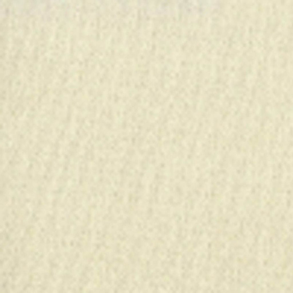 WHISTLER – IVORY
