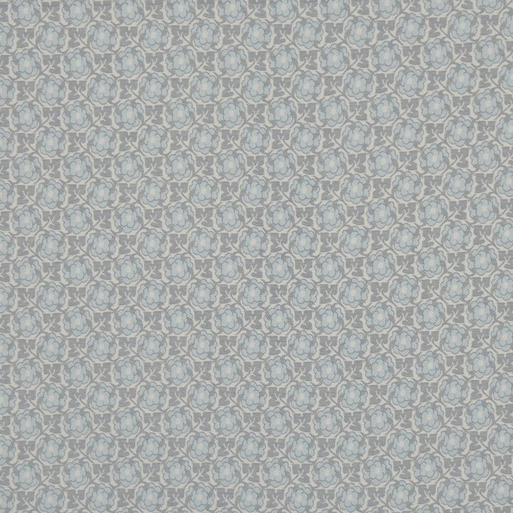 2159CB – SLATE - RM Coco Fabric
