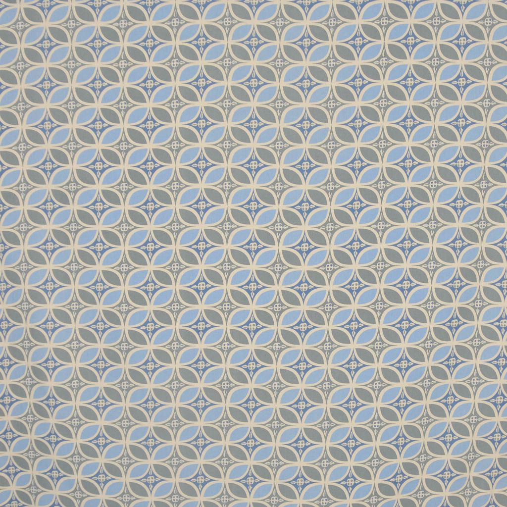 2200CB – BLUE