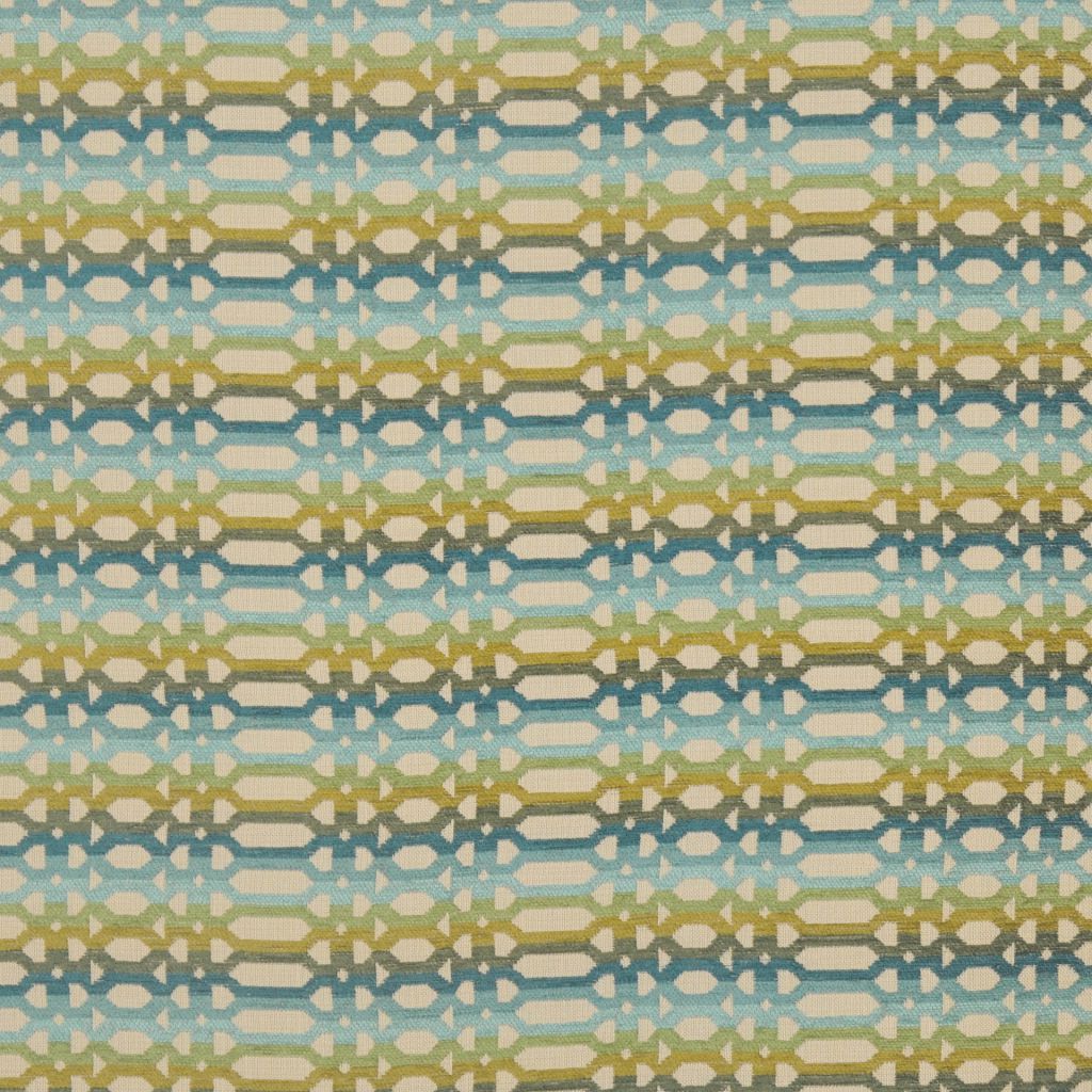 2189CB – ACID RAIN