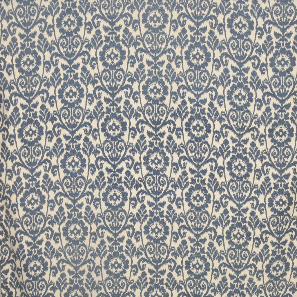 2191CB – AQUAMARINE