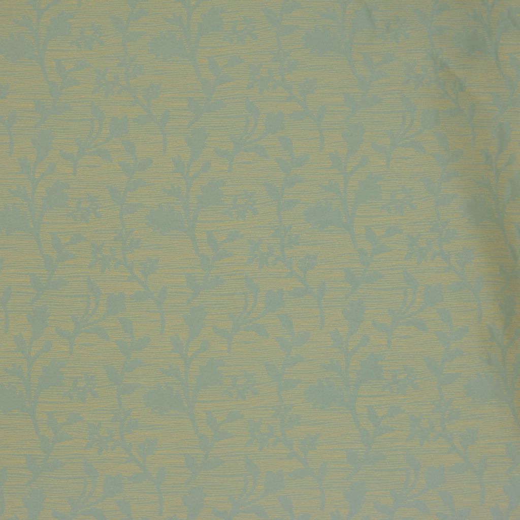 2215CB – AQUAMARINE