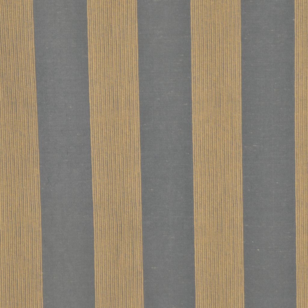 A0296 – MILITARY BLUE