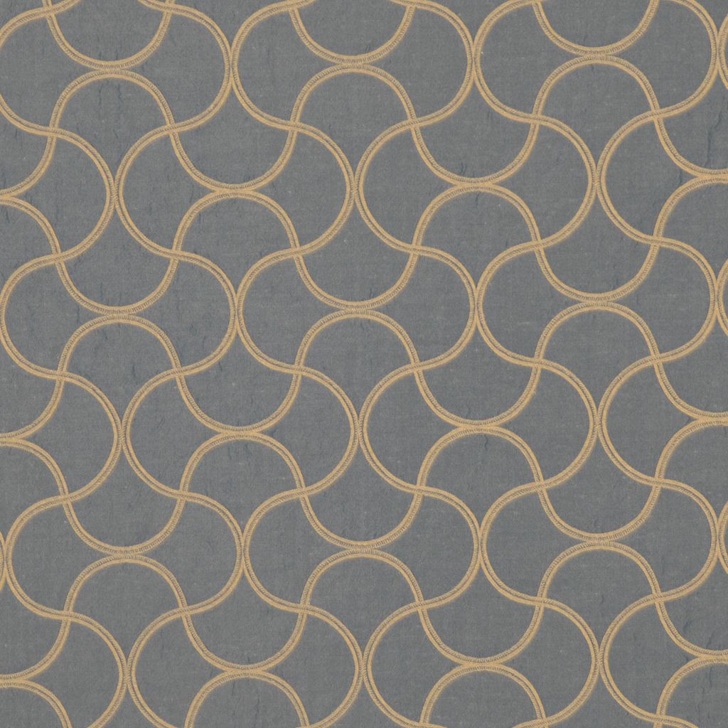 A0297 – MILITARY BLUE