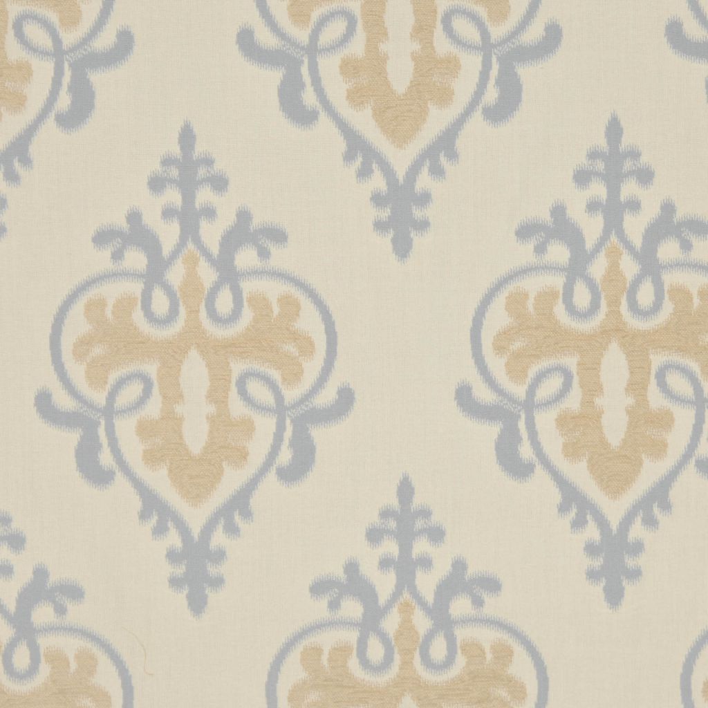 A0300 – BLUE BEIGE