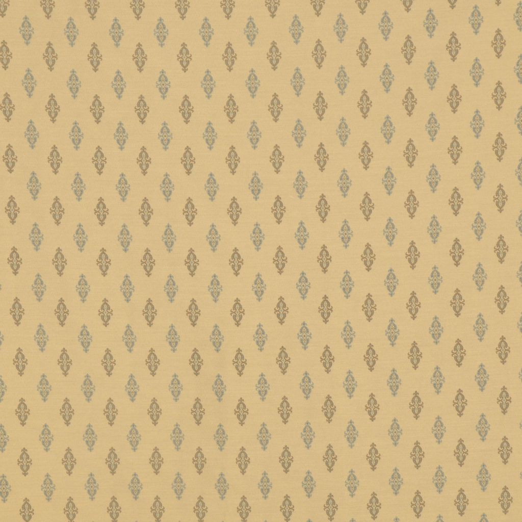 A0312 – ICED MOCHA