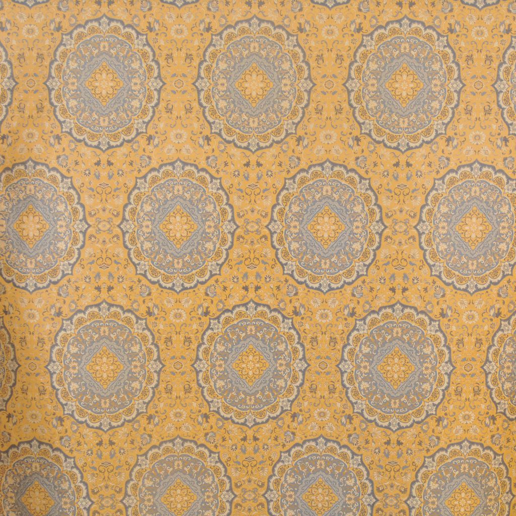 A0326 – JAZZ BLUE