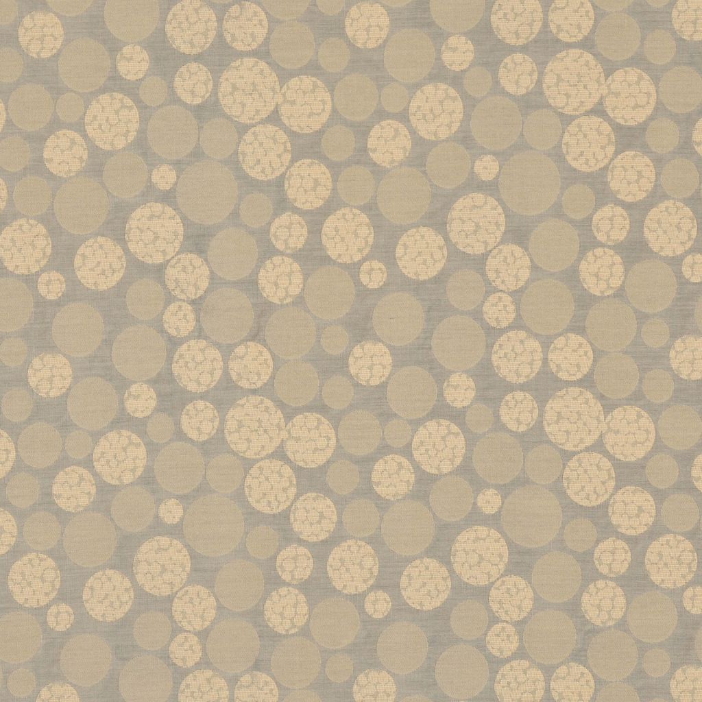 A0344 – BLUE HAZE - RM Coco Fabric