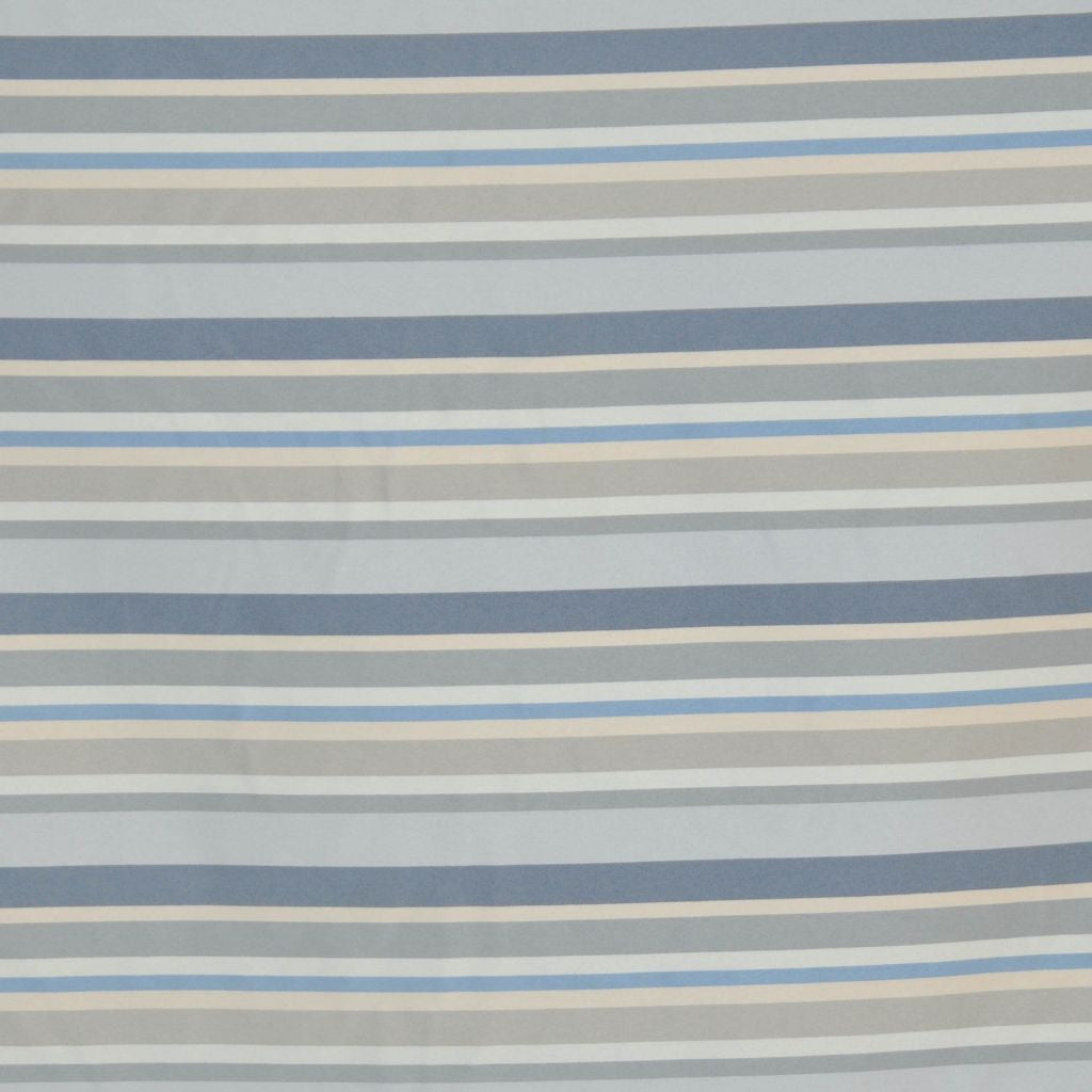 A0346 – BLUE SMOKE