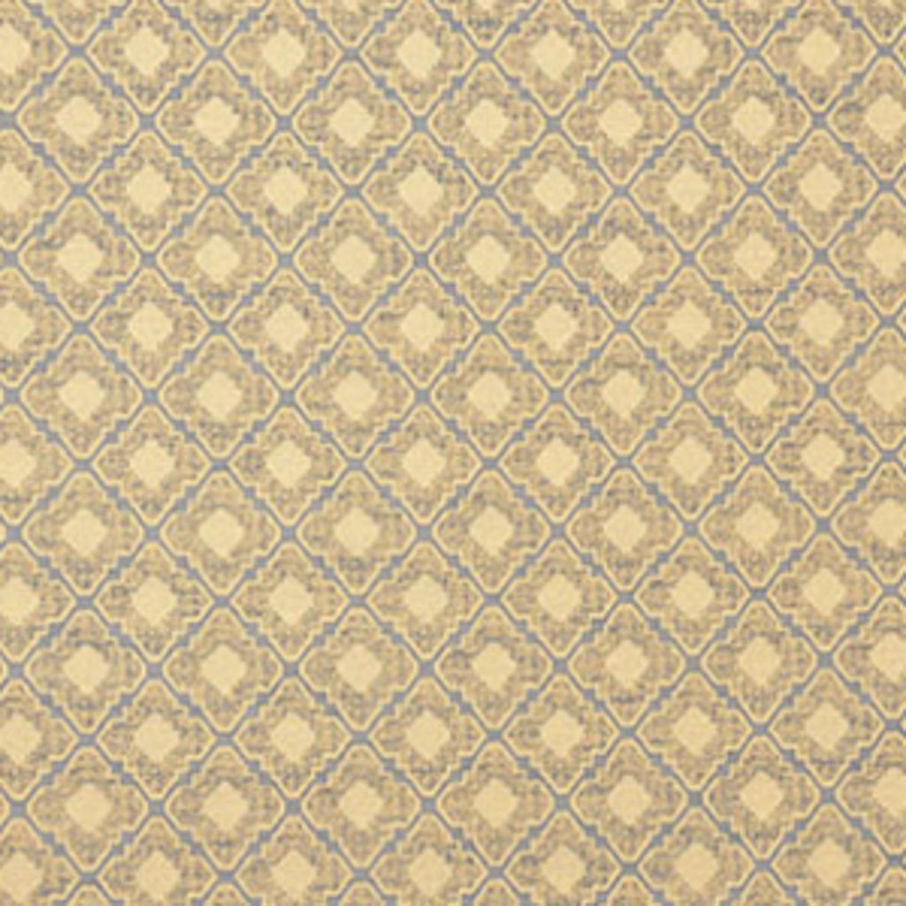 A0348 – ANTIQUE BLUE