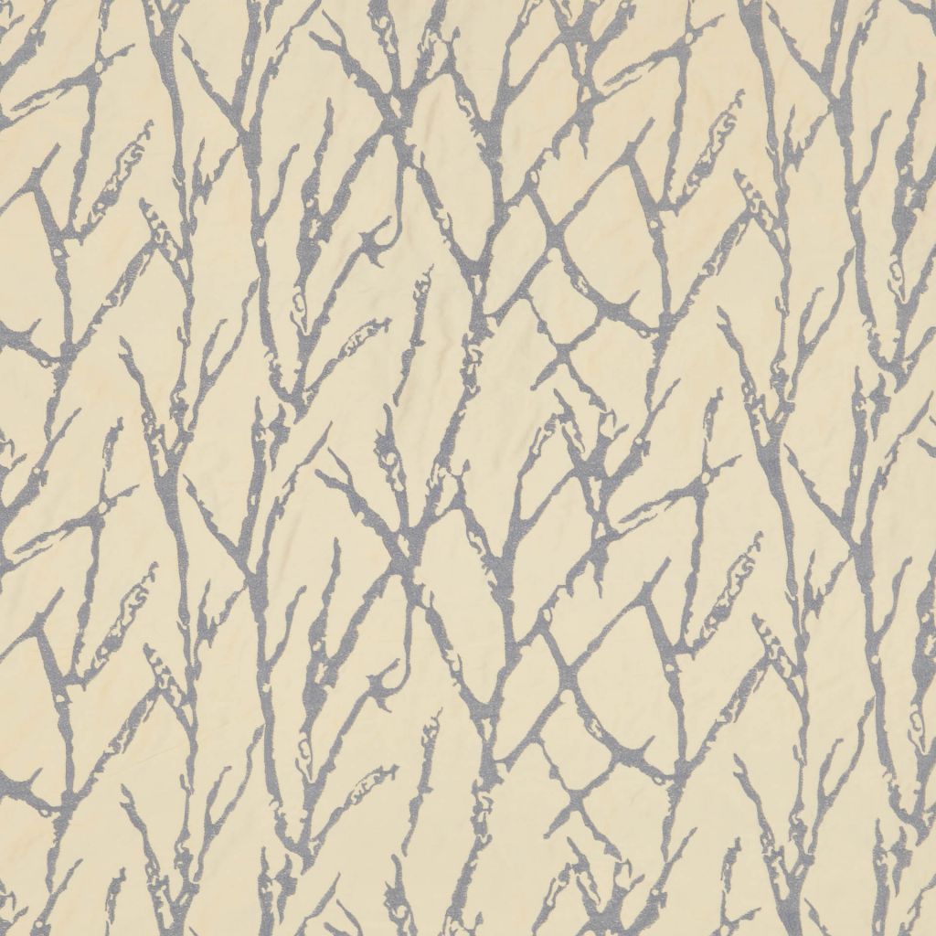 A0349 – BLUE MIRAGE - RM Coco Fabric