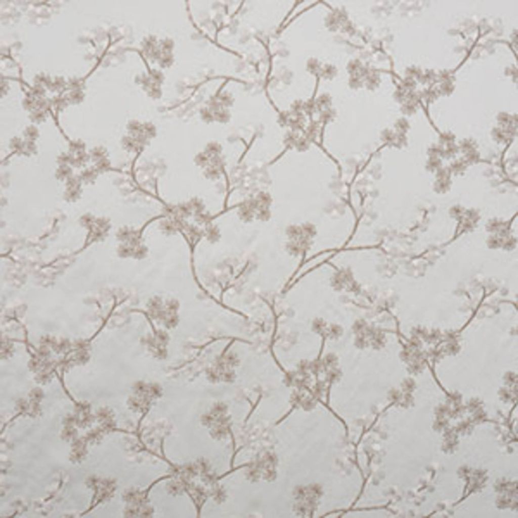 A0354 – PEARL