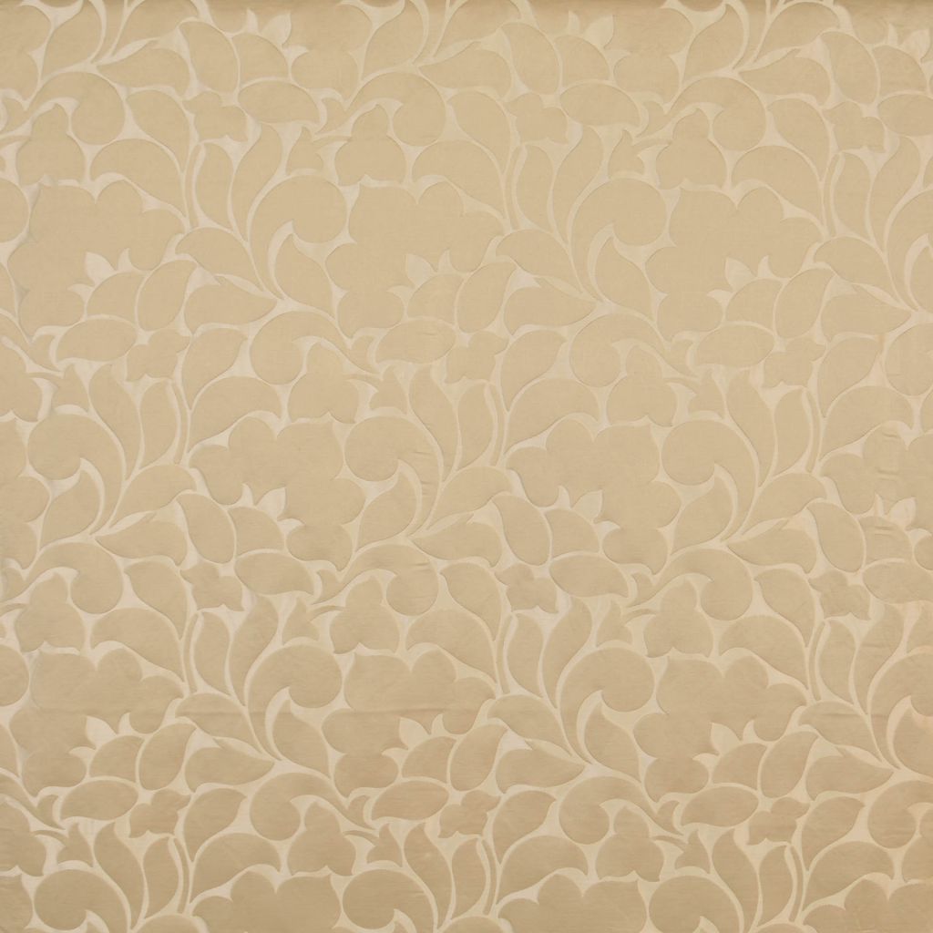 A0353 – PEARL