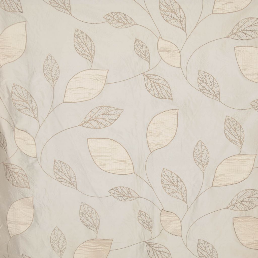 A0357 – ALMOND