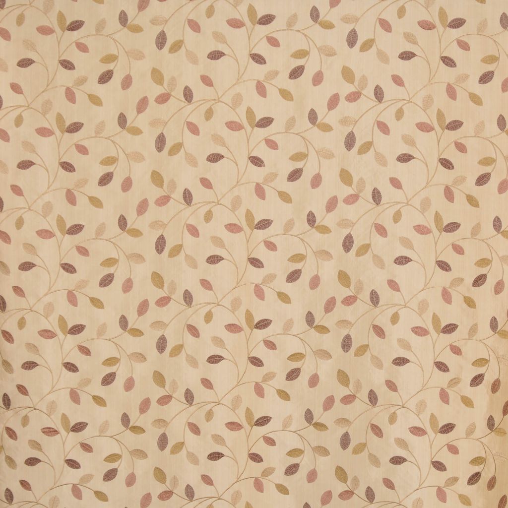 A0363 – MULBERRY