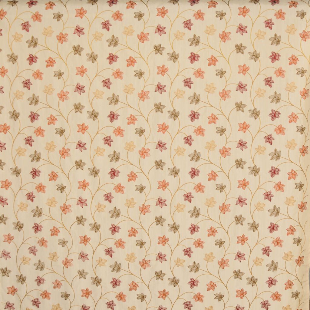 A0361 – ANTIQUE