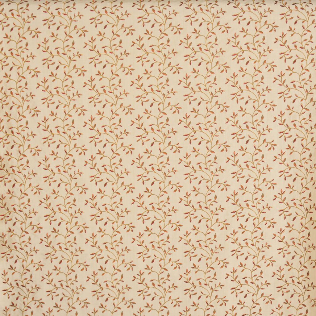 A0362 – ANTIQUE