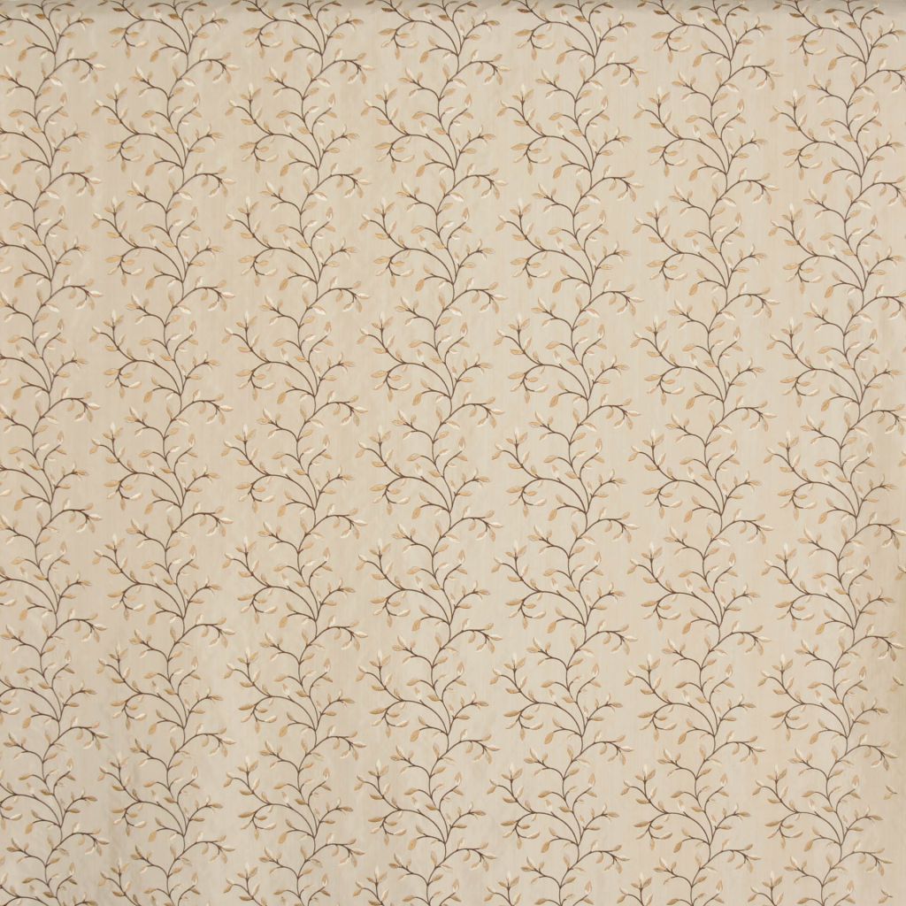 A0362 – LATTE