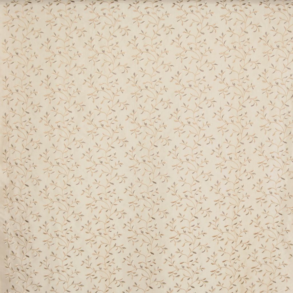 A0362 – OYSTER